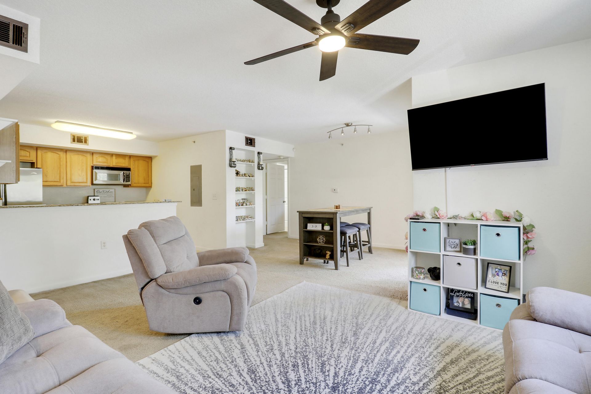 261 SW Palm Drive, Unit 205, Port Saint Lucie, FL 34986 Photo