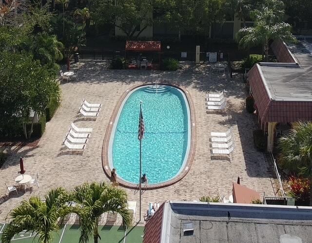 259 S Cypress Road, Unit 506, Pompano Beach, FL 33060 Photo