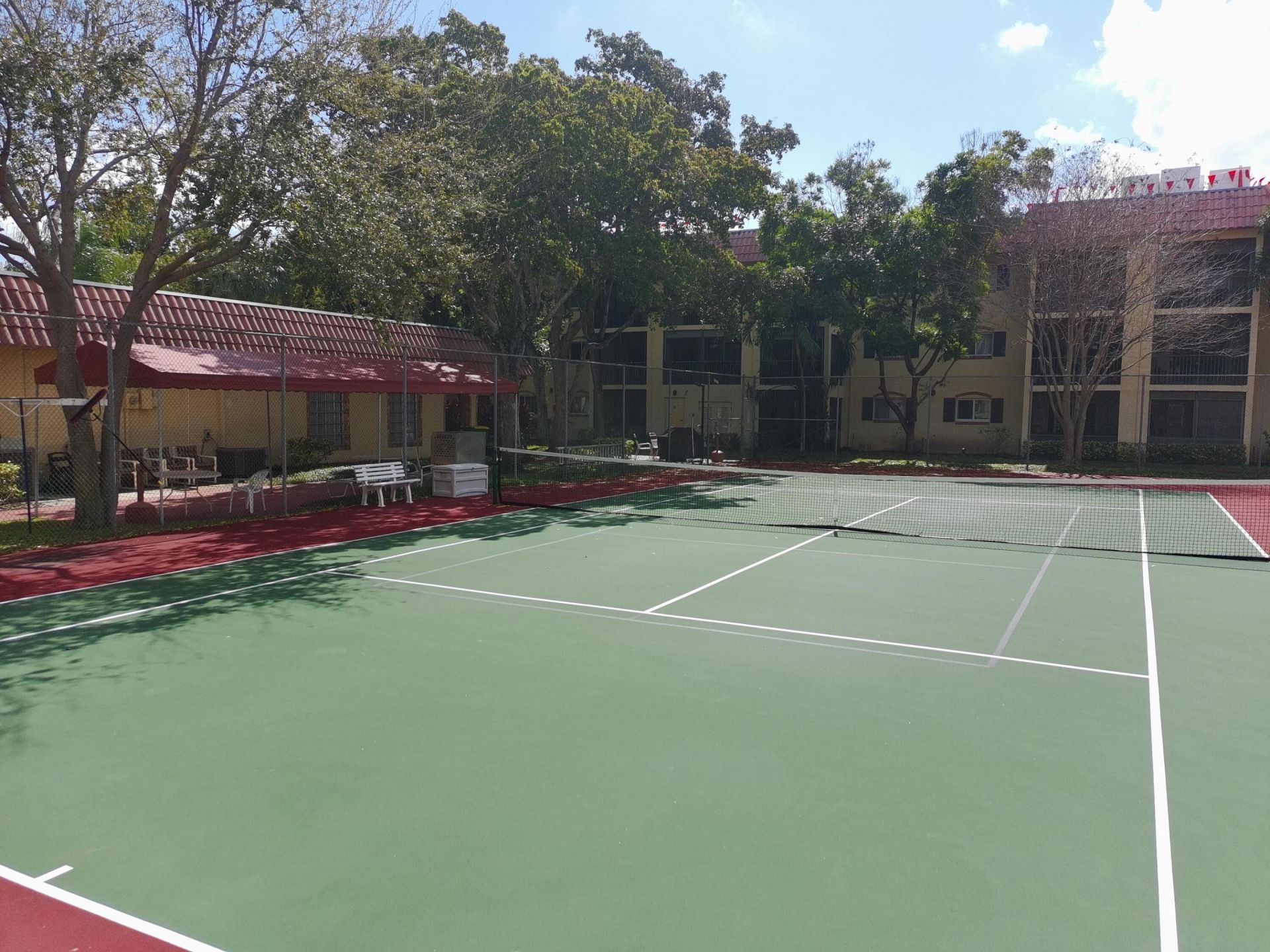 259 S Cypress Road, Unit 506, Pompano Beach, FL 33060 Photo