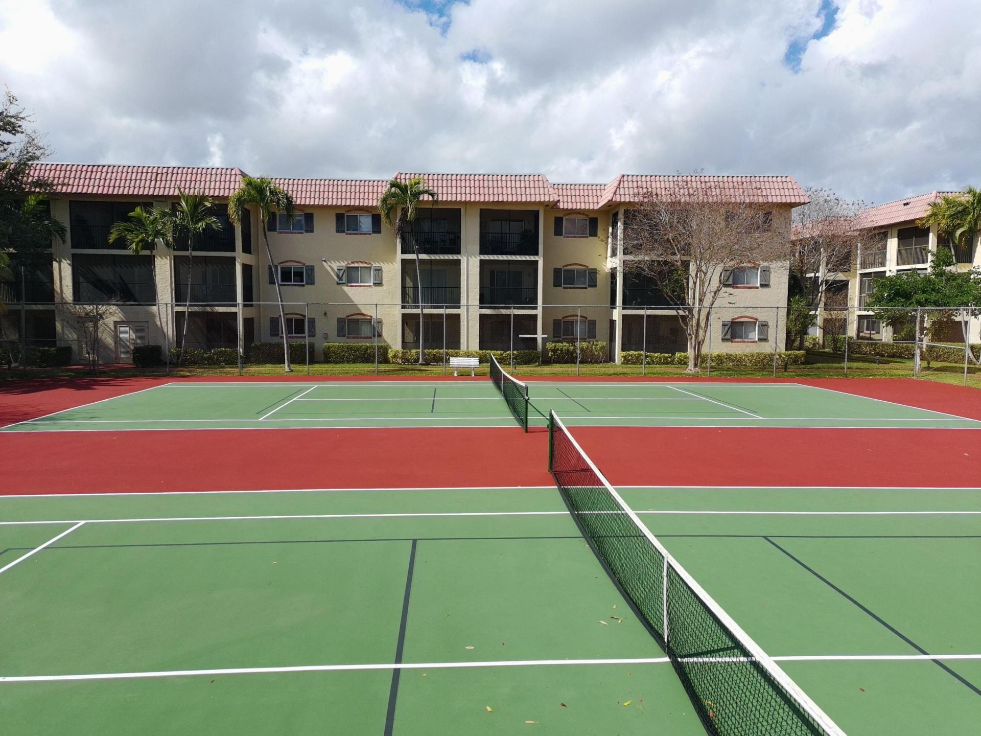 259 S Cypress Road, Unit 506, Pompano Beach, FL 33060 Photo