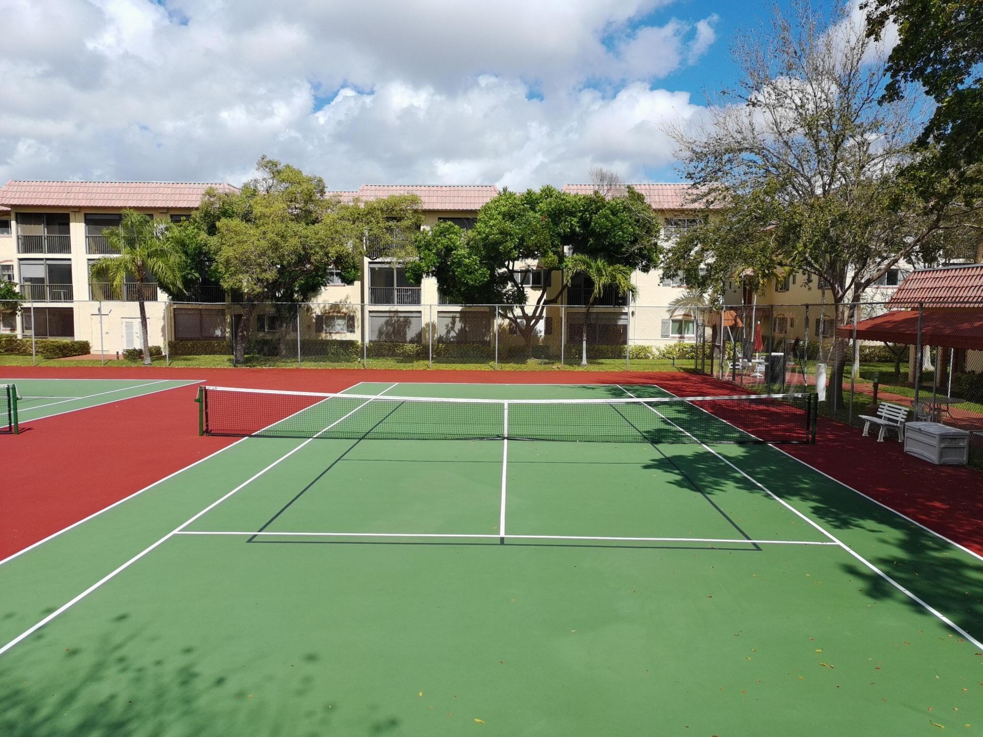 259 S Cypress Road, Unit 506, Pompano Beach, FL 33060 Photo