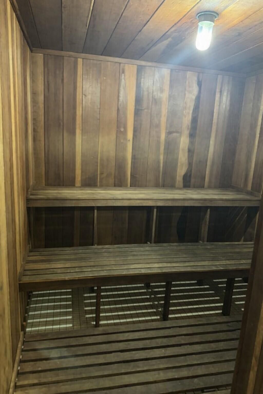 259 S Cypress Road, Unit 506, Pompano Beach, FL 33060 Photo