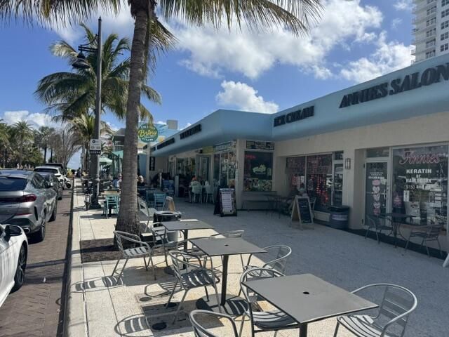 259 S Cypress Road, Unit 506, Pompano Beach, FL 33060 Photo