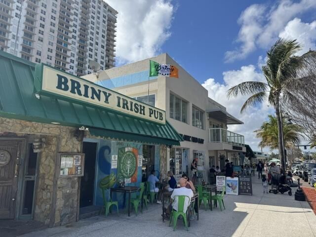 259 S Cypress Road, Unit 506, Pompano Beach, FL 33060 Photo