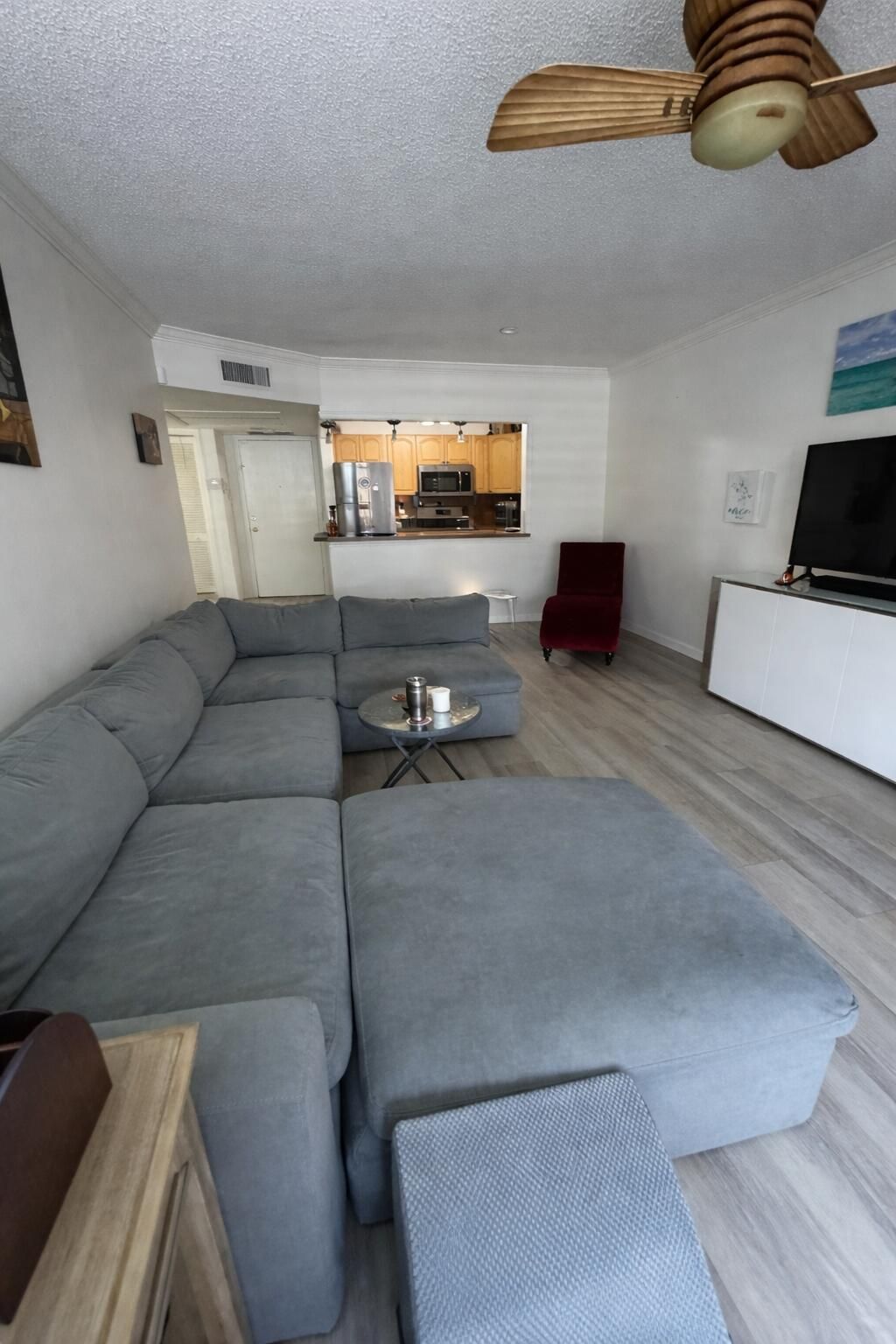 259 S Cypress Road, Unit 506, Pompano Beach, FL 33060 Photo