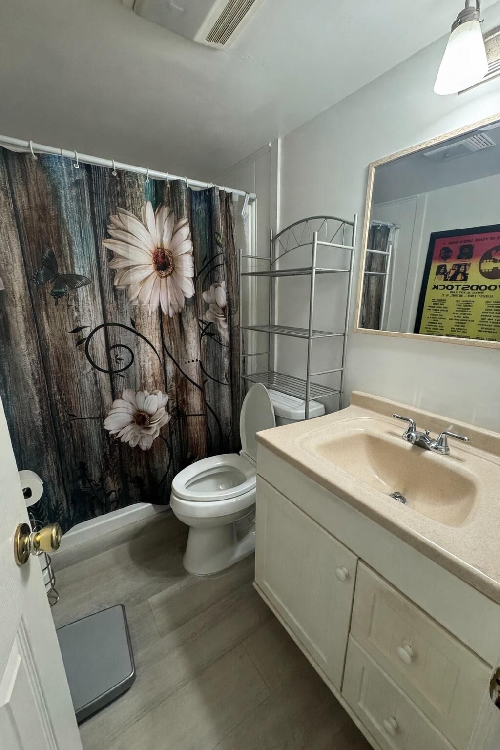 259 S Cypress Road, Unit 506, Pompano Beach, FL 33060 Photo