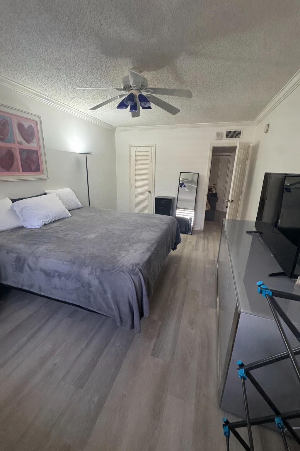 259 S Cypress Road, Unit 506, Pompano Beach, FL 33060 Photo