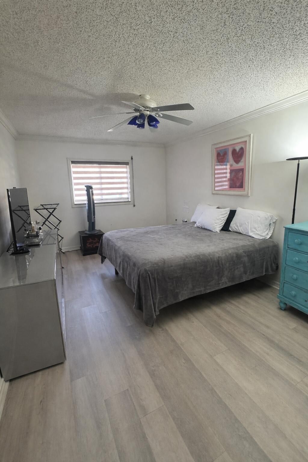 259 S Cypress Road, Unit 506, Pompano Beach, FL 33060 Photo