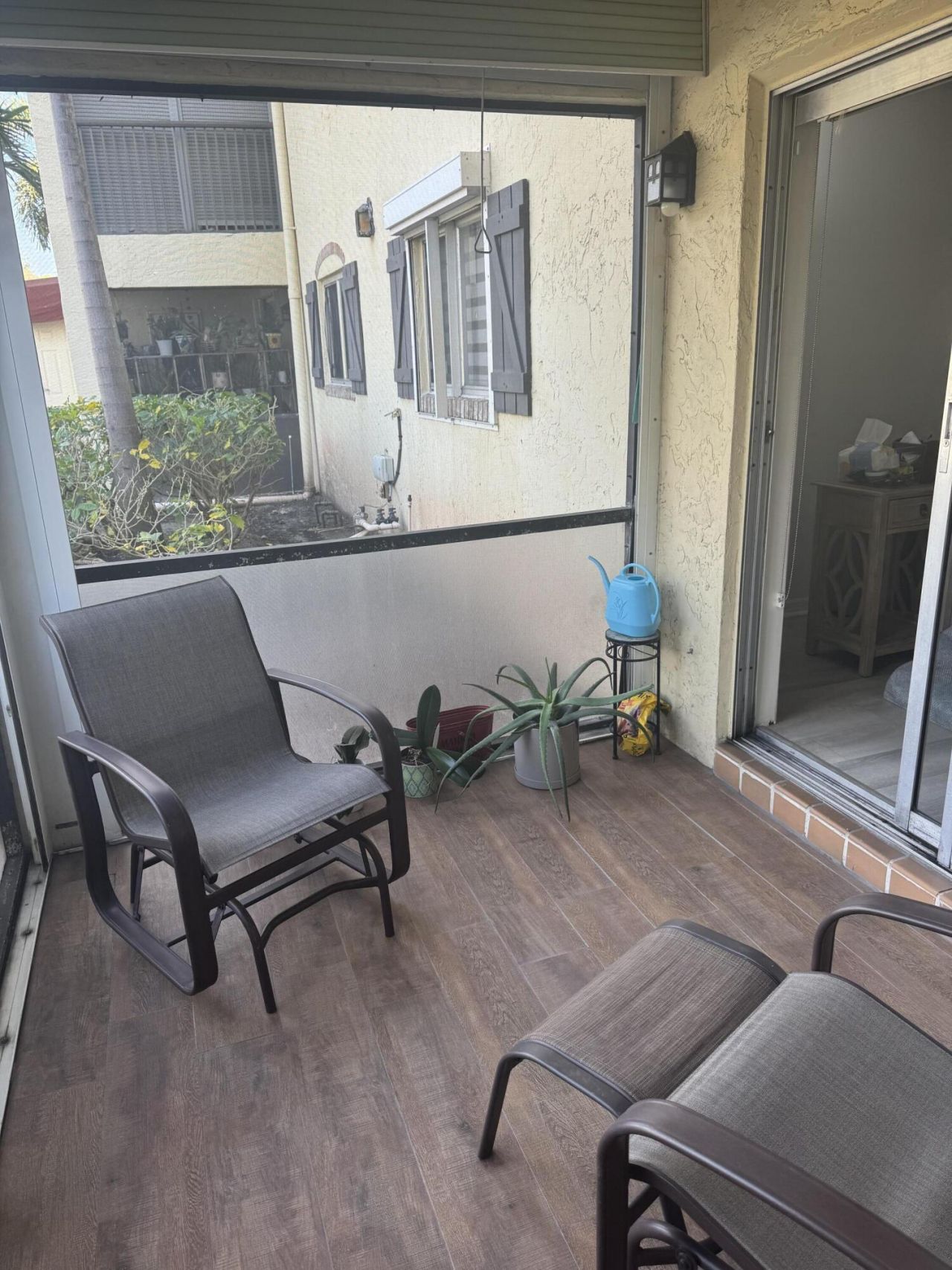 259 S Cypress Road, Unit 506, Pompano Beach, FL 33060 Photo