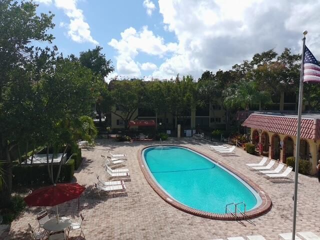 259 S Cypress Road, Unit 506, Pompano Beach, FL 33060 Photo