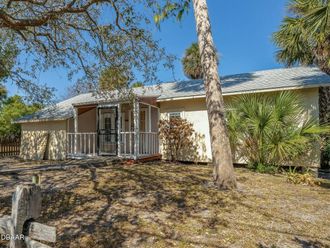 327 Mobile Avenue Daytona Beach, FL 32118