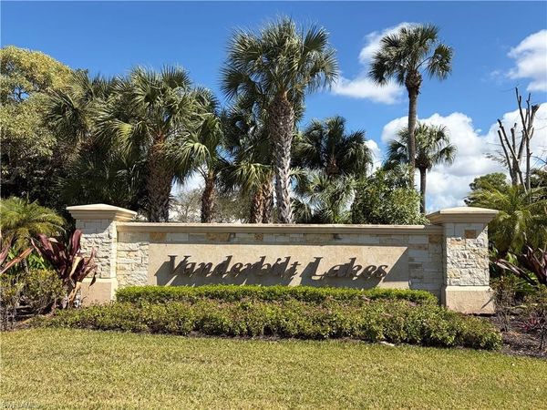 3871 Windward Passage CIR, Unit 202, BONITA SPRINGS, FL 34134