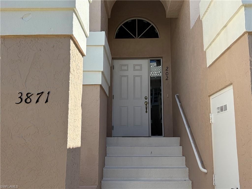 3871 Windward Passage Cir, Unit 202, Bonita Springs, FL 34134 Photo