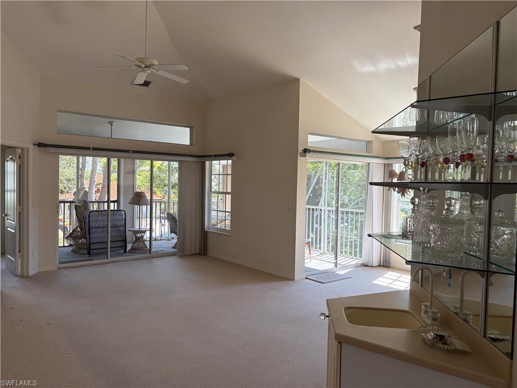 3871 Windward Passage Cir, Unit 202, Bonita Springs, FL 34134 Photo