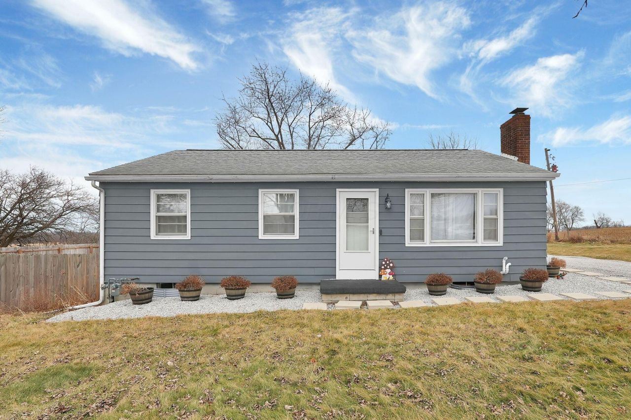 3540 Carroll Southern Road Nw, Carroll, OH 43112 Main Photo