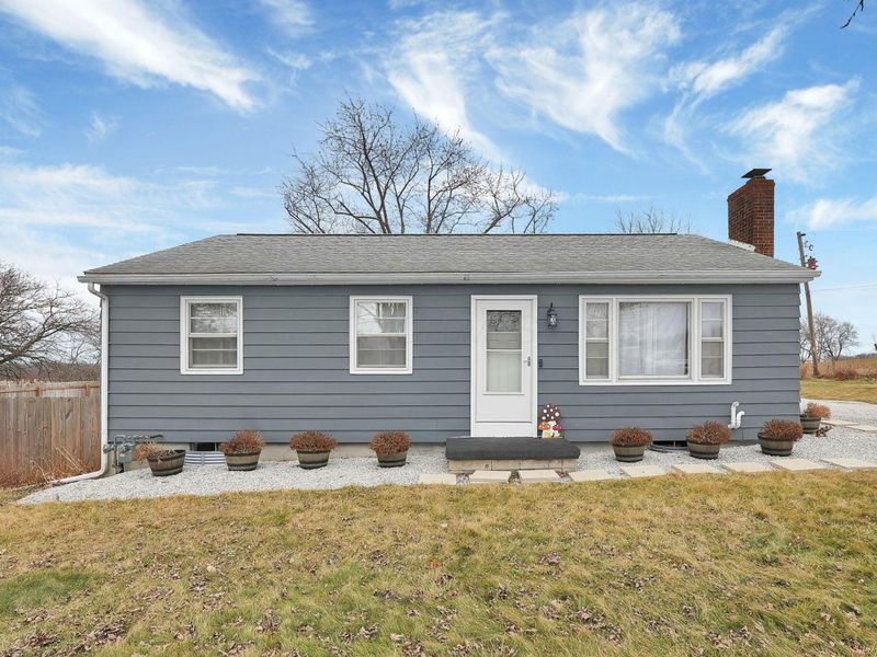 3540 Carroll Southern Road NW, Carroll, OH 43112 Photo 1