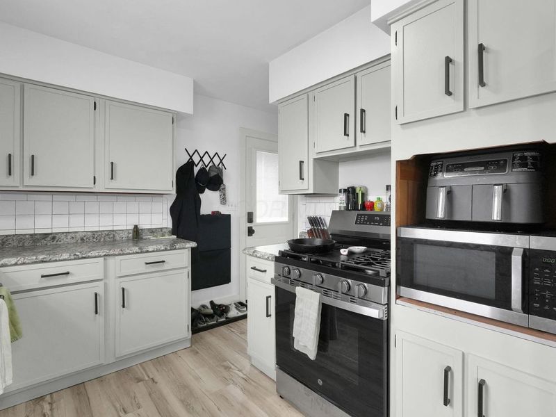 3540 Carroll Southern Road NW, Carroll, OH 43112 Photo 10