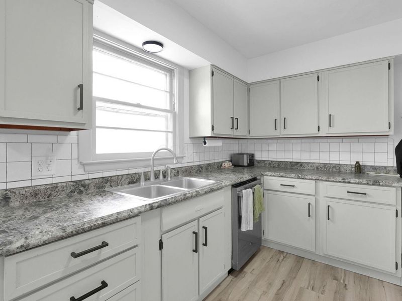 3540 Carroll Southern Road NW, Carroll, OH 43112 Photo 11