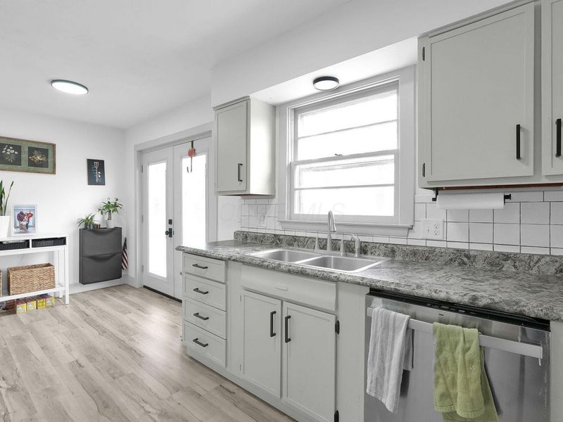 3540 Carroll Southern Road NW, Carroll, OH 43112 Photo 12