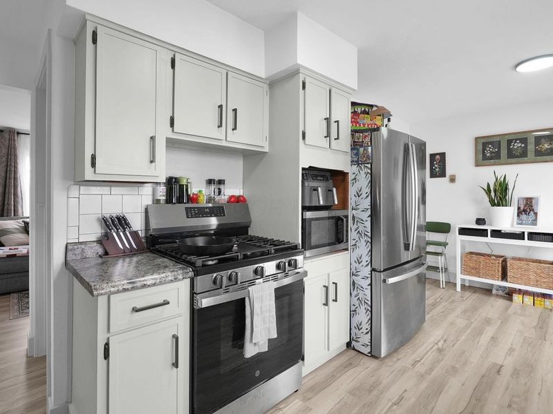 3540 Carroll Southern Road NW, Carroll, OH 43112 Photo 13