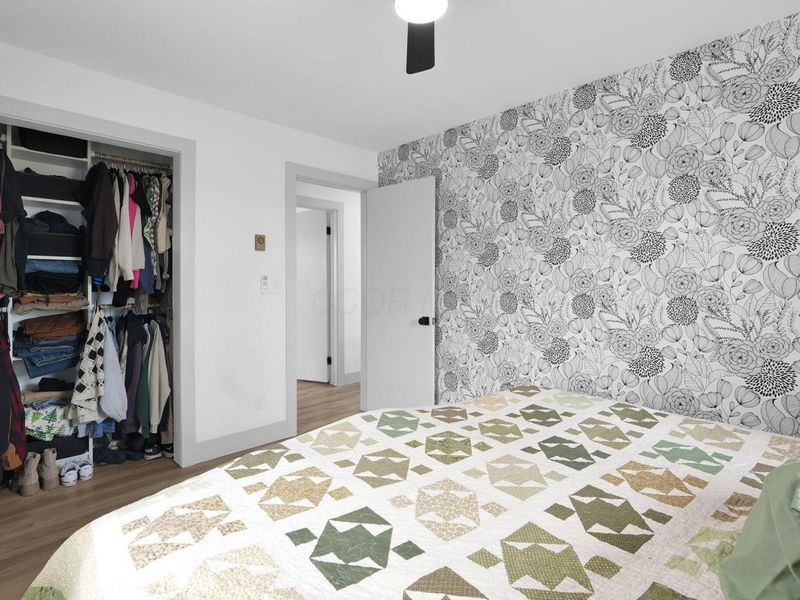 3540 Carroll Southern Road NW, Carroll, OH 43112 Photo 14