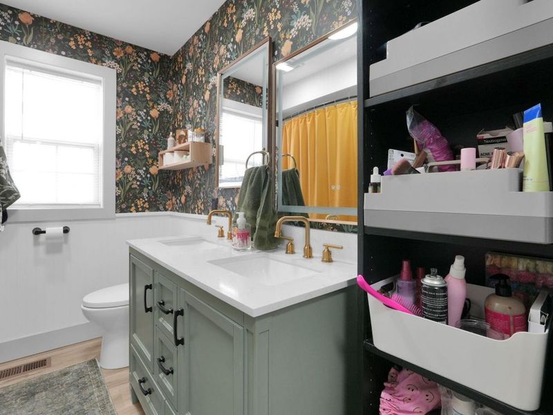 3540 Carroll Southern Road NW, Carroll, OH 43112 Photo 16