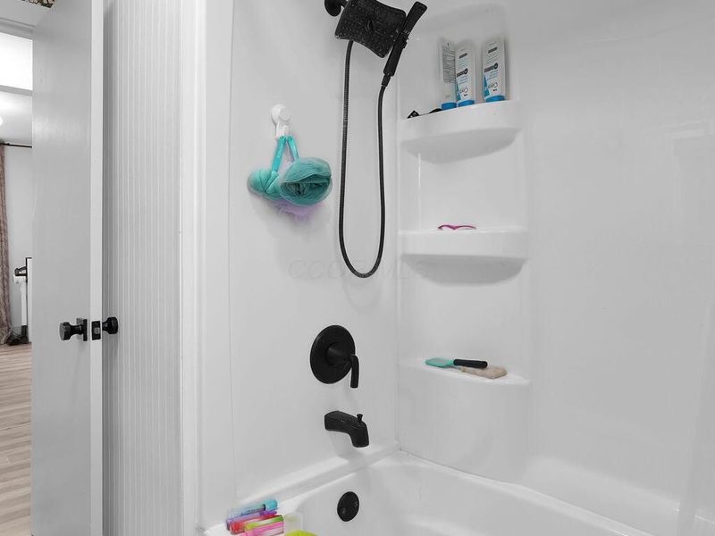 3540 Carroll Southern Road NW, Carroll, OH 43112 Photo 17