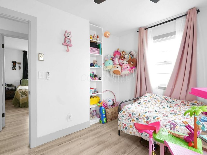 3540 Carroll Southern Road NW, Carroll, OH 43112 Photo 18