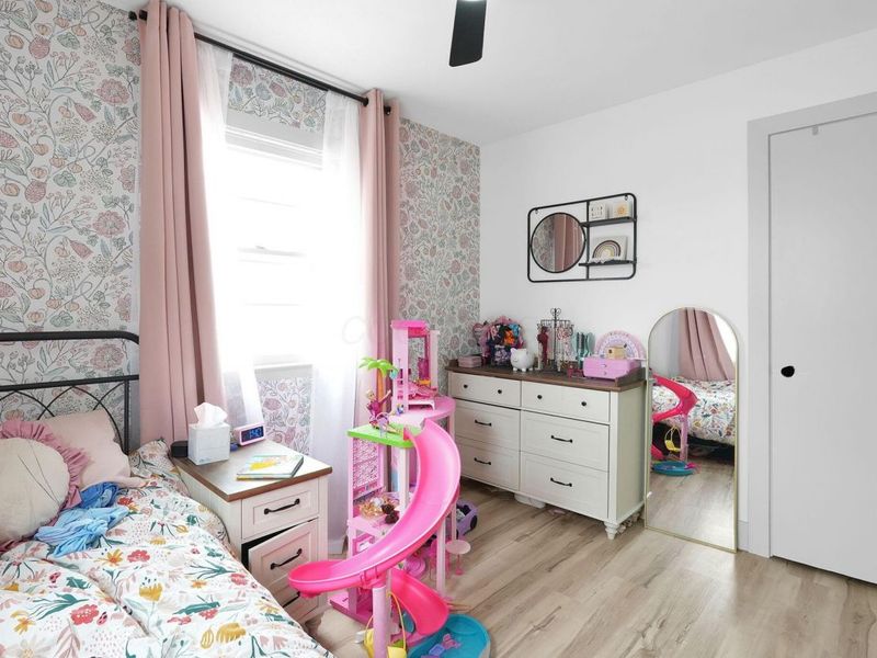 3540 Carroll Southern Road NW, Carroll, OH 43112 Photo 19