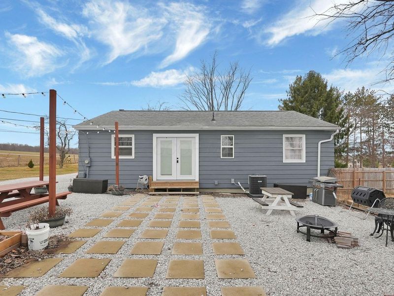 3540 Carroll Southern Road NW, Carroll, OH 43112 Photo 2