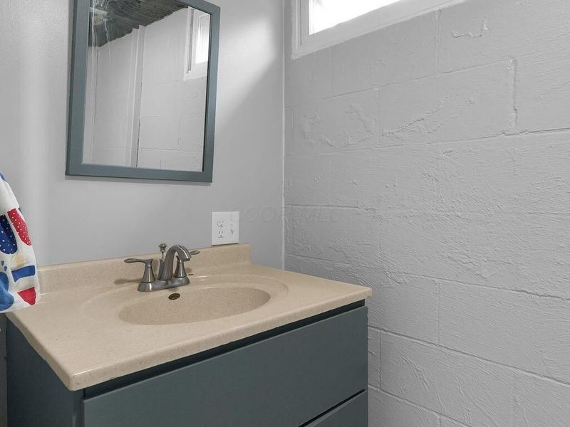 3540 Carroll Southern Road NW, Carroll, OH 43112 Photo 20