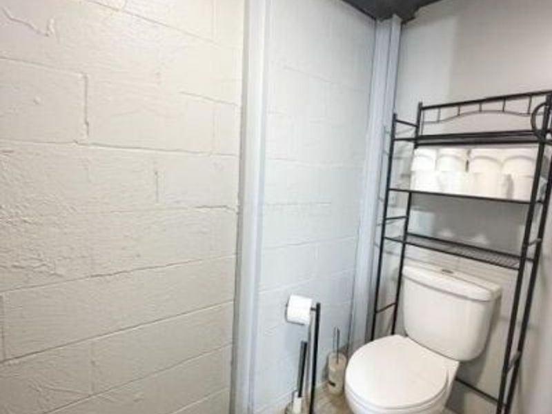 3540 Carroll Southern Road NW, Carroll, OH 43112 Photo 21