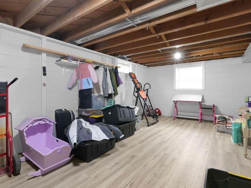 3540 Carroll Southern Road NW, Carroll, OH 43112 Photo 22