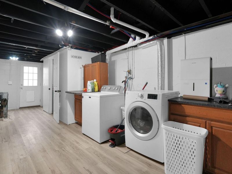 3540 Carroll Southern Road NW, Carroll, OH 43112 Photo 23