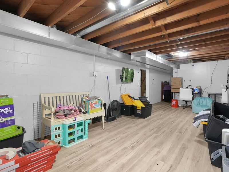 3540 Carroll Southern Road NW, Carroll, OH 43112 Photo 24