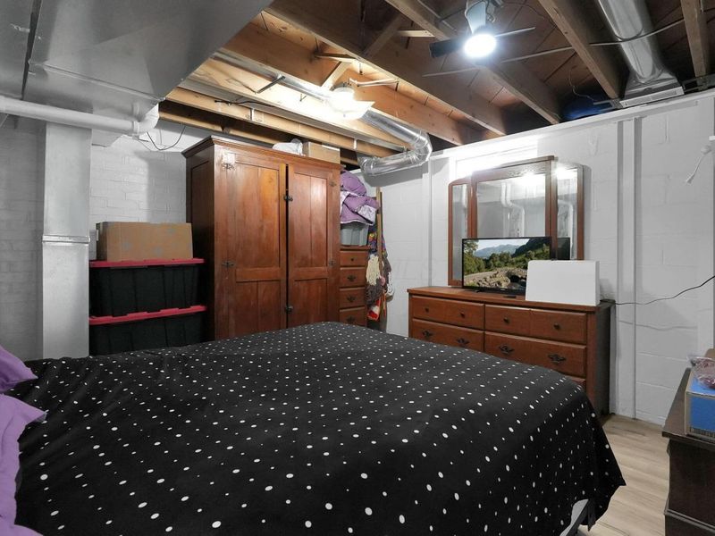 3540 Carroll Southern Road NW, Carroll, OH 43112 Photo 25