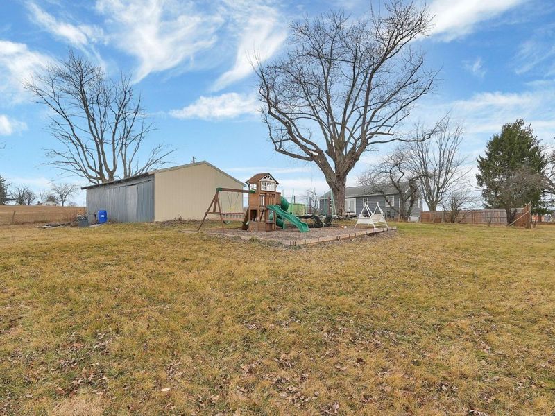 3540 Carroll Southern Road NW, Carroll, OH 43112 Photo 26