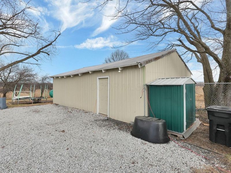 3540 Carroll Southern Road NW, Carroll, OH 43112 Photo 27