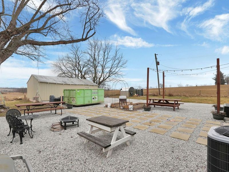 3540 Carroll Southern Road NW, Carroll, OH 43112 Photo 3