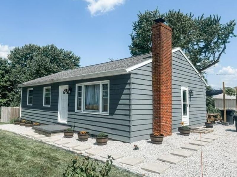 3540 Carroll Southern Road NW, Carroll, OH 43112 Photo 4