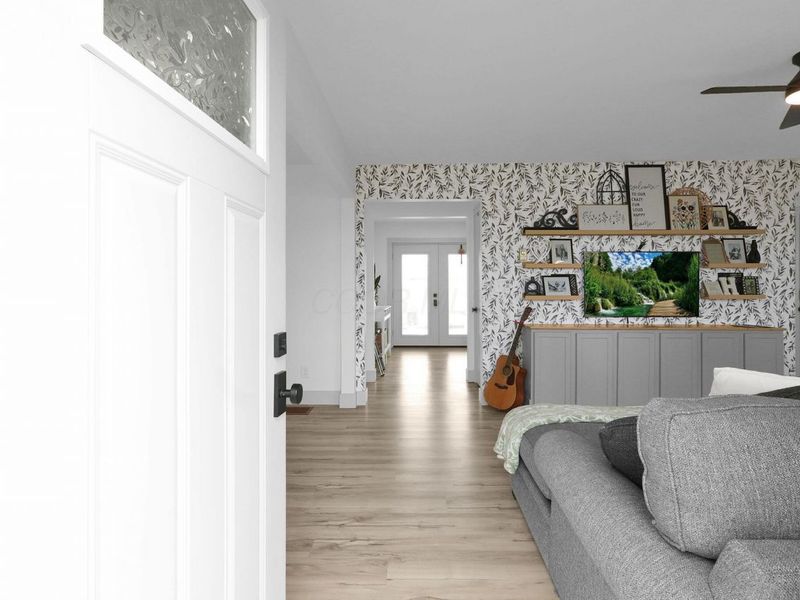 3540 Carroll Southern Road NW, Carroll, OH 43112 Photo 6