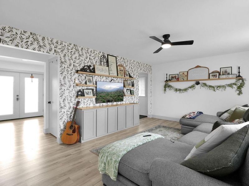 3540 Carroll Southern Road NW, Carroll, OH 43112 Photo 7