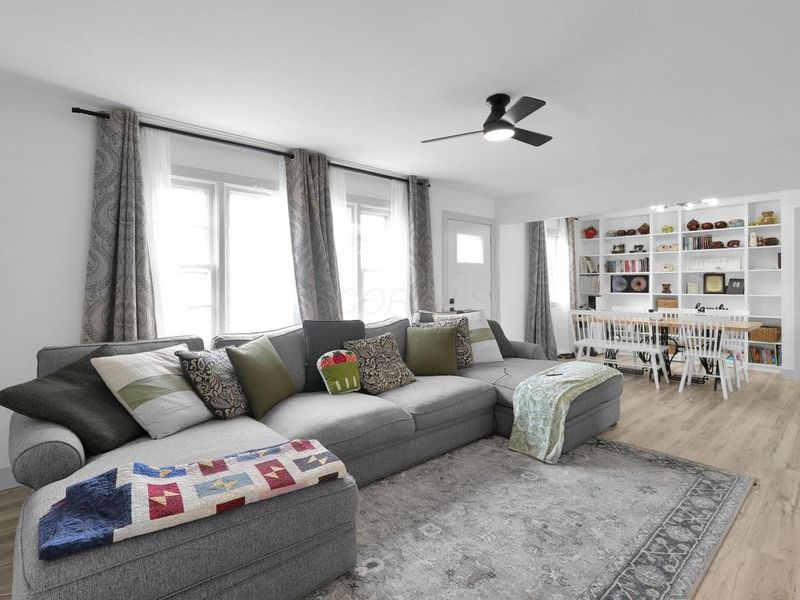 3540 Carroll Southern Road NW, Carroll, OH 43112 Photo 8