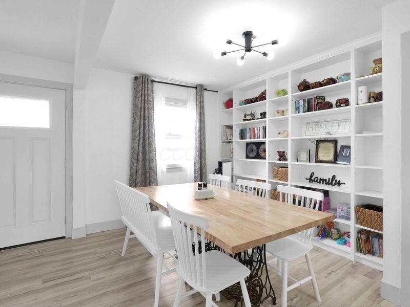 3540 Carroll Southern Road NW, Carroll, OH 43112 Photo 9