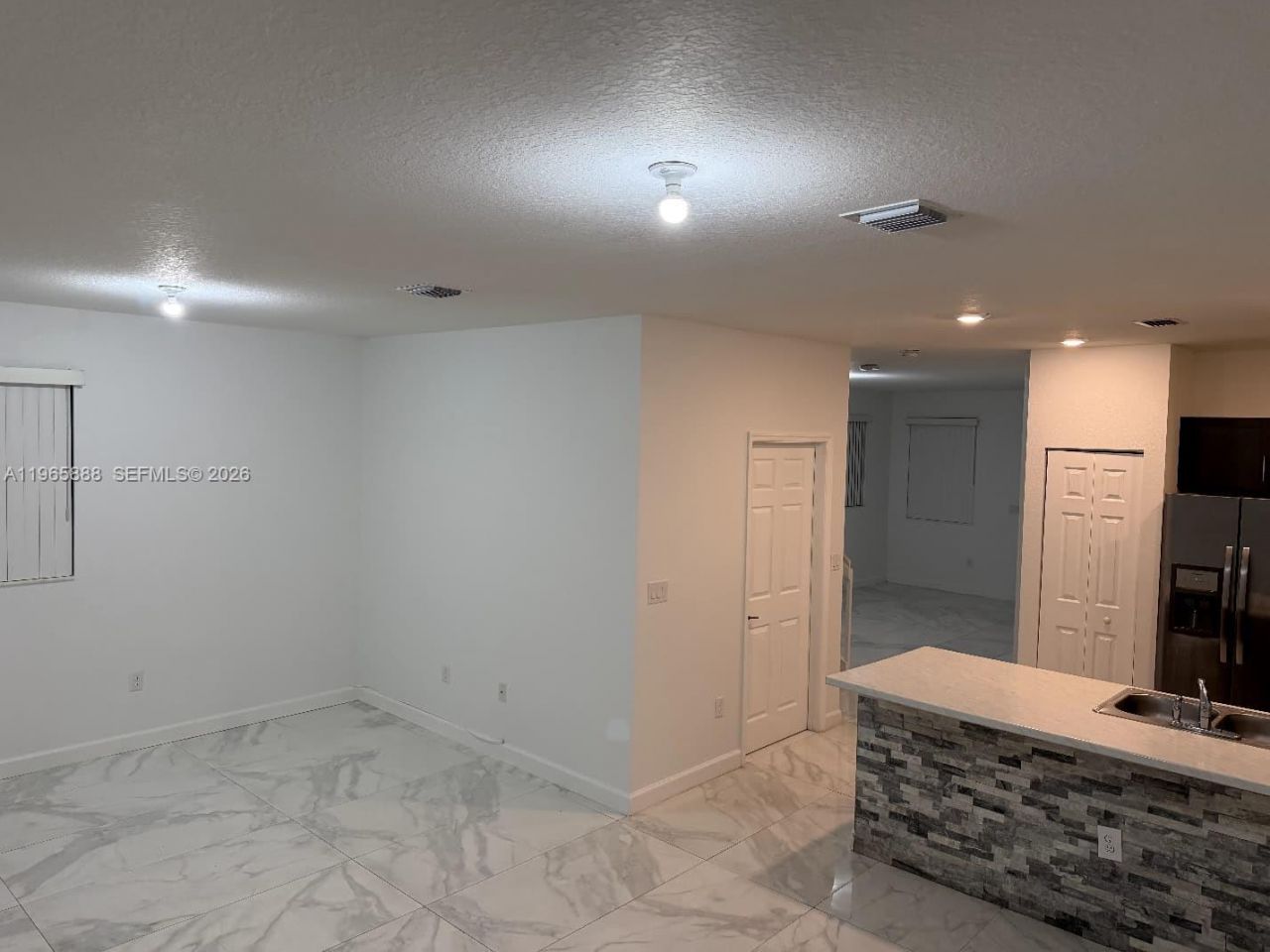 22910 SW 127th Pl, Unit 1, Miami, FL 33170 Photo