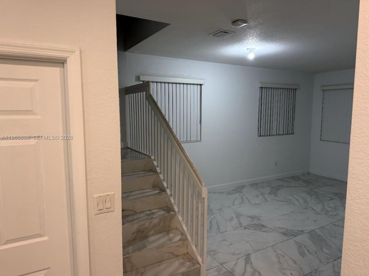 22910 SW 127th Pl, Unit 1, Miami, FL 33170 Photo