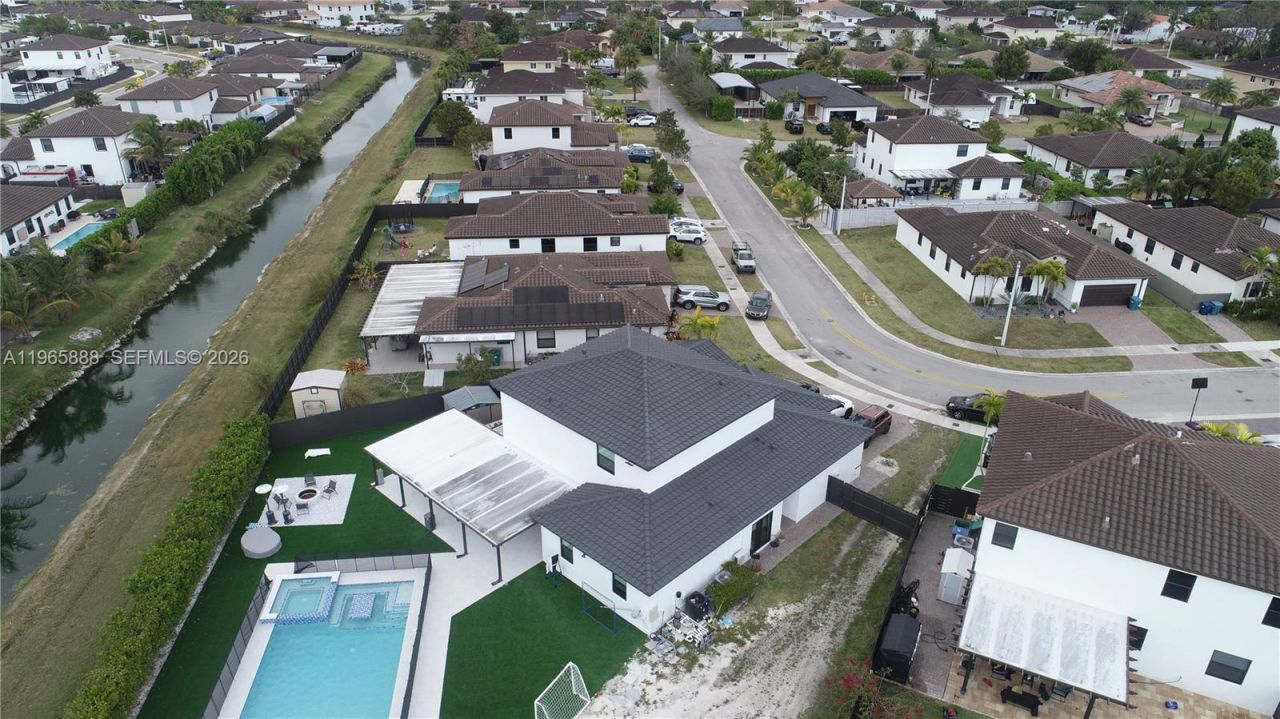 22910 SW 127th Pl, Unit 1, Miami, FL 33170 Photo