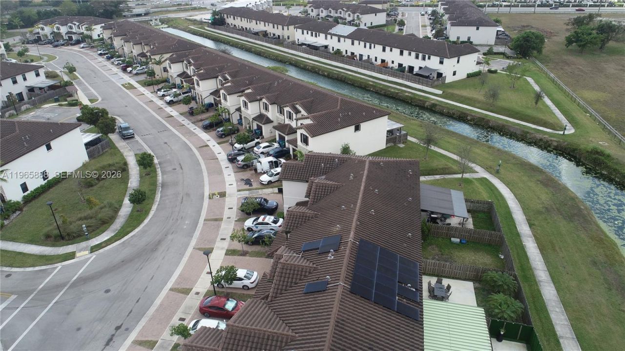 22910 SW 127th Pl, Unit 1, Miami, FL 33170 Photo