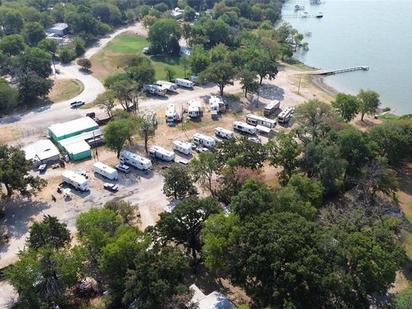 9910 County Road 3622, Quinlan, TX 75474