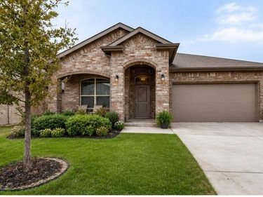 712 Greenford Manor, Fort Worth, TX 76247